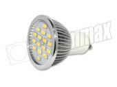 __ar__wka_LED_GU_51ff8af999f1b.jpg